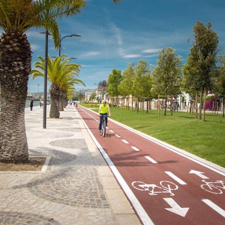 In Centro Da Viola - Eco Design Rooms Olbia Zewnętrze zdjęcie